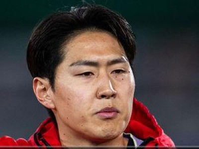 이강인 이적 가능성 커지나?