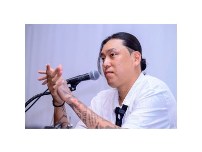 최준용 송교창 부상으로 월드컵 예선 출전 무산