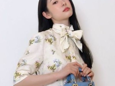 김연아 사진 한 장에 일본도 떠들썩