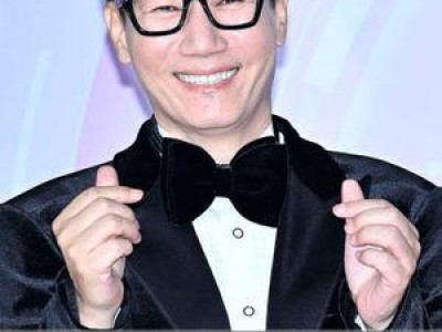 지석진 60살 은퇴 언급에 팬들 반응 뜨거웠다