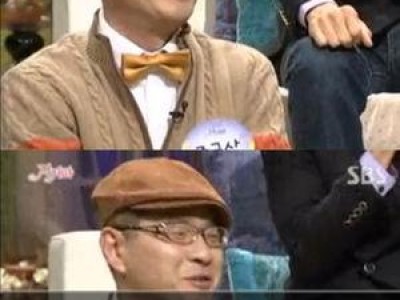 조금산 사망 8주기 유족 아직도 그의 빈자리가 아픔