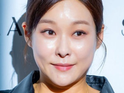 현영 라디오스타 출연 확정 팬들 기대