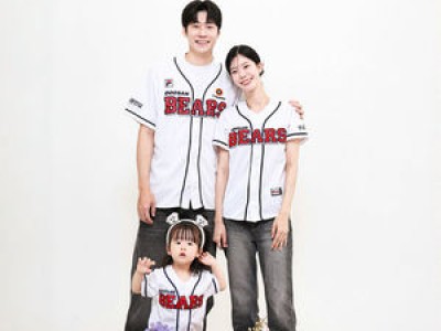 두산 베어스 팬 소원 성취 프로젝트 최강 10번 타자에 관심 집중