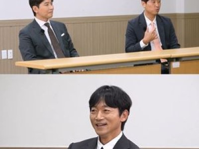 안정환 구자철에 싸가지 없는 후배 발언 뒷이야기 공개될 듯