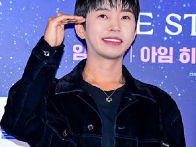 임영웅 정규 2집 IM HERO 멜론 차트 1위 기록 중단