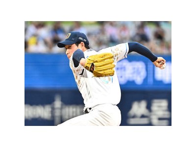 이호준 감독 청산유수처럼 준비된 지도자 언급