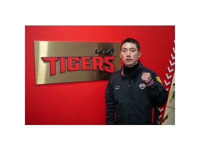서건창 KIA 재계약 성공 희소식