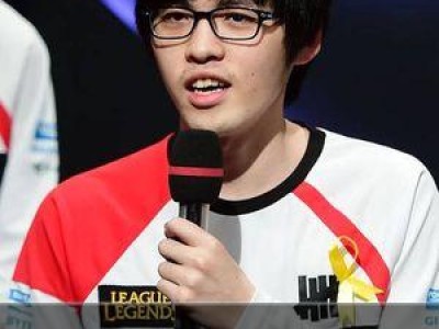 꿍 유병준 코치 LCK로 복귀 DN 프릭스로 이적