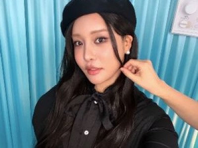 랄랄 금주 17일차 미모에 팬들 놀라움