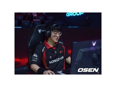 농심 스토브리그에서 기대받던 팀인데 왜 이래