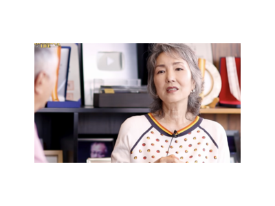 이휘향 남편과 아들 근황 공개에 팬들 반응 뜨거움