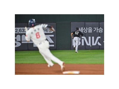 SSG 유망주 1군 기회 잃는 이유