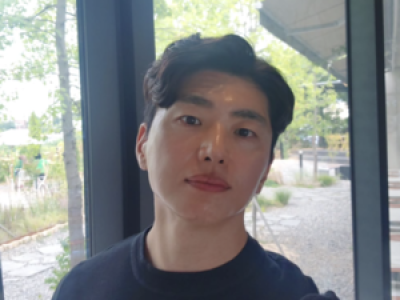 소재원 고지용 양육비 문제로 공개적으로 성토했음