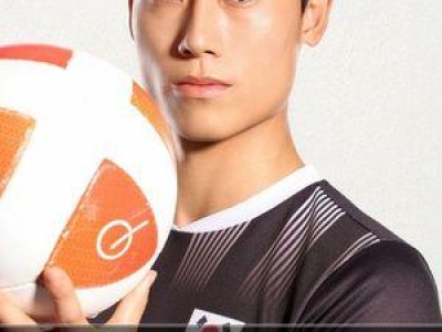 이준석 아시안게임 첫 메달 확보했네